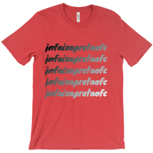 jnfaixapretaofc-9843 T-Shirts