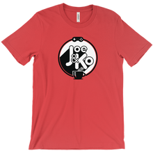 joeandko T-Shirts