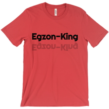 egzonvip T-Shirts