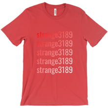 okg_gaming T-Shirts