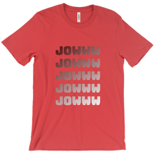 jowww-5993 T-Shirts
