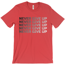 azwansyamin-8561 T-Shirts