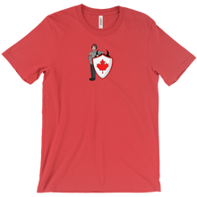 buffelz67-2055 T-Shirts