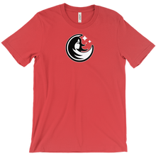 officializzytv T-Shirts