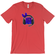 mygirlfriendversus T-Shirts