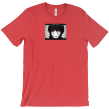 xdhinksy123 T-Shirts