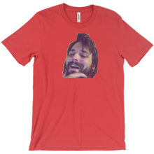 jjhrogers T-Shirts