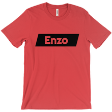 rackenzoferrari T-Shirts