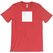 emumanhonk T-Shirts