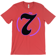 elitecd7gaming T-Shirts