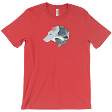 kheyseree T-Shirts