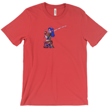 k3ll3ykatana T-Shirts