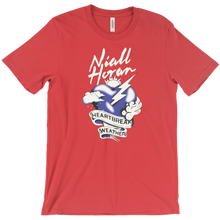 louis-1990 T-Shirts