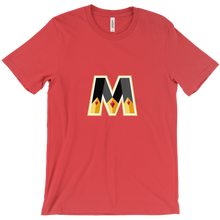 kingmoita-3692 T-Shirts