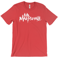 airmarshall T-Shirts