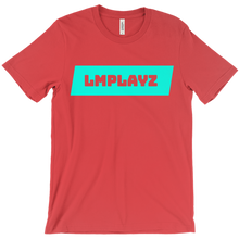 ltplayzxd T-Shirts