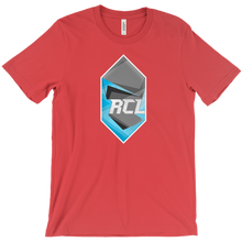 romaniancyberleague T-Shirts