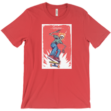 skatelife-4901 T-Shirts