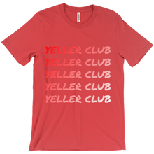 yellafranillax T-Shirts