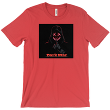 dstargamingyt-4308 T-Shirts