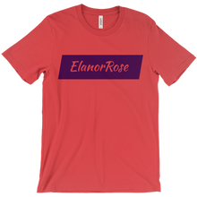 elanorrose T-Shirts