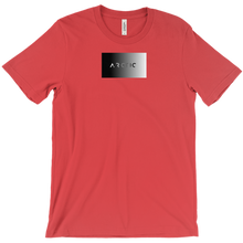 definately_not_arctic T-Shirts