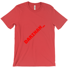 darinan_ T-Shirts