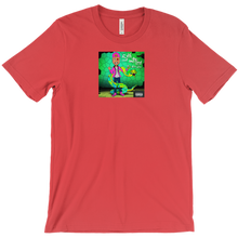 nicknittolimusic T-Shirts