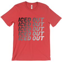 icyboygio T-Shirts
