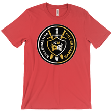 killermanya T-Shirts