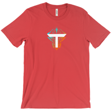 teukkaniikka T-Shirts