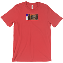 gambel_heikof T-Shirts