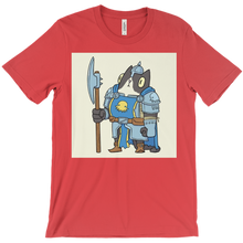 gusb_draws T-Shirts