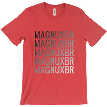 diegoomagnifico T-Shirts