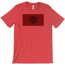 selkyn T-Shirts