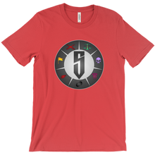 darkventure_ssg T-Shirts