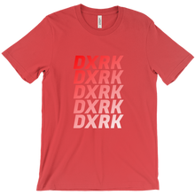 dxrk_141 T-Shirts