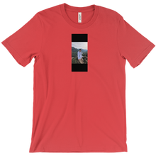 joaovitordevargas T-Shirts