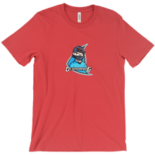 dgcommandogaming T-Shirts