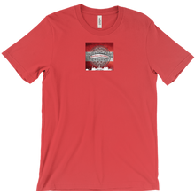 dartonlineclubaustria T-Shirts