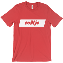 zo3tje T-Shirts