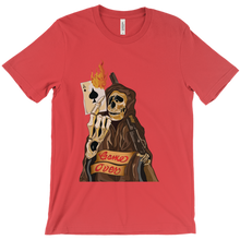 teamkillercasuals-8236 T-Shirts