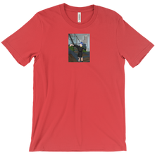honka2019 T-Shirts