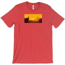 egohuba_ T-Shirts