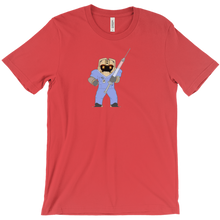 nautamd T-Shirts