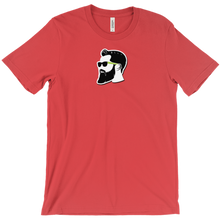 tiozudogames-4028 T-Shirts