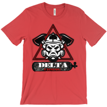 eduardocesl T-Shirts