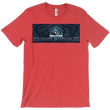 bakunawa25 T-Shirts