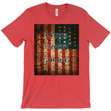 d3athdealergames187 T-Shirts