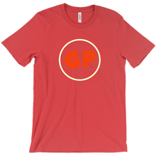 paradisetrailers T-Shirts